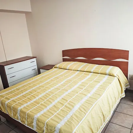 Jolly By Interhome Apartamento *