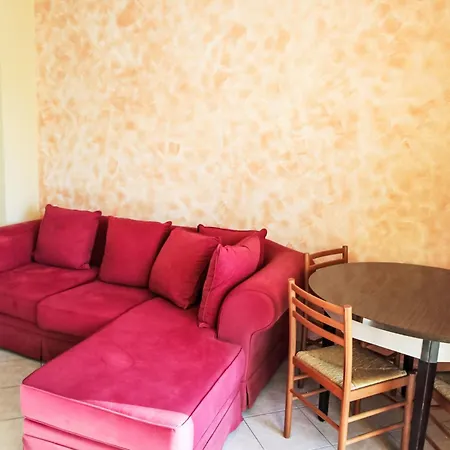 Jolly By Interhome * Lignano Sabbiadoro